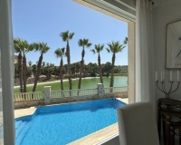 Venta - Villa - Orihuela Costa - Costa Blanca