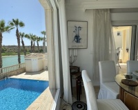 Venta - Villa - Orihuela Costa - Costa Blanca