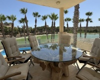 Venta - Villa - Orihuela Costa - Costa Blanca
