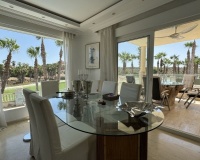 Venta - Villa - Orihuela Costa - Costa Blanca