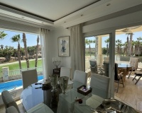 Venta - Villa - Orihuela Costa - Costa Blanca