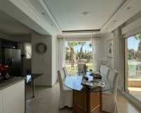 Venta - Villa - Orihuela Costa - Costa Blanca