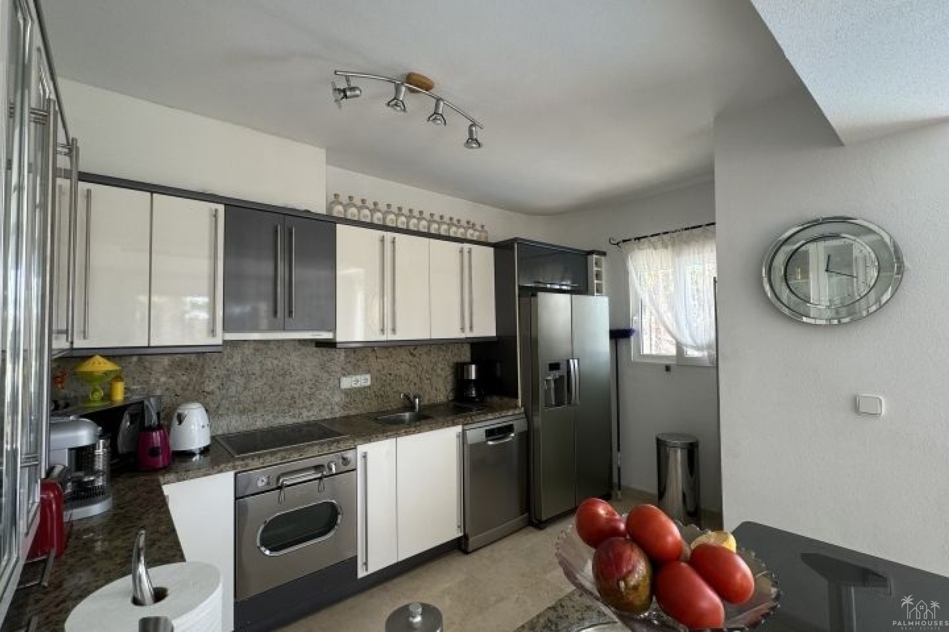 Venta - Villa - Orihuela Costa - Costa Blanca