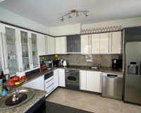 Venta - Villa - Orihuela Costa - Costa Blanca