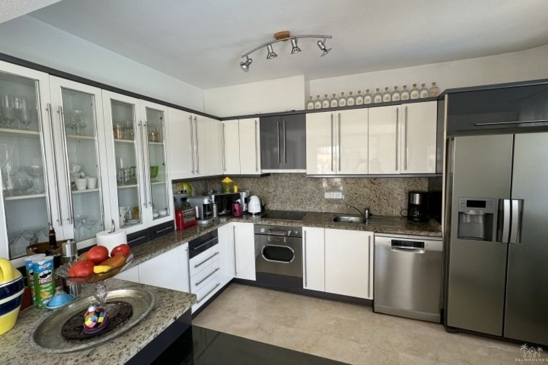 Venta - Villa - Orihuela Costa - Costa Blanca