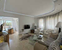 Venta - Villa - Orihuela Costa - Costa Blanca