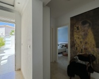 Venta - Villa - Orihuela Costa - Costa Blanca
