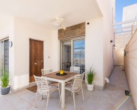 Venta - Villa - Orihuela Costa - Costa Blanca