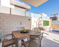 Venta - Villa - Orihuela Costa - Costa Blanca