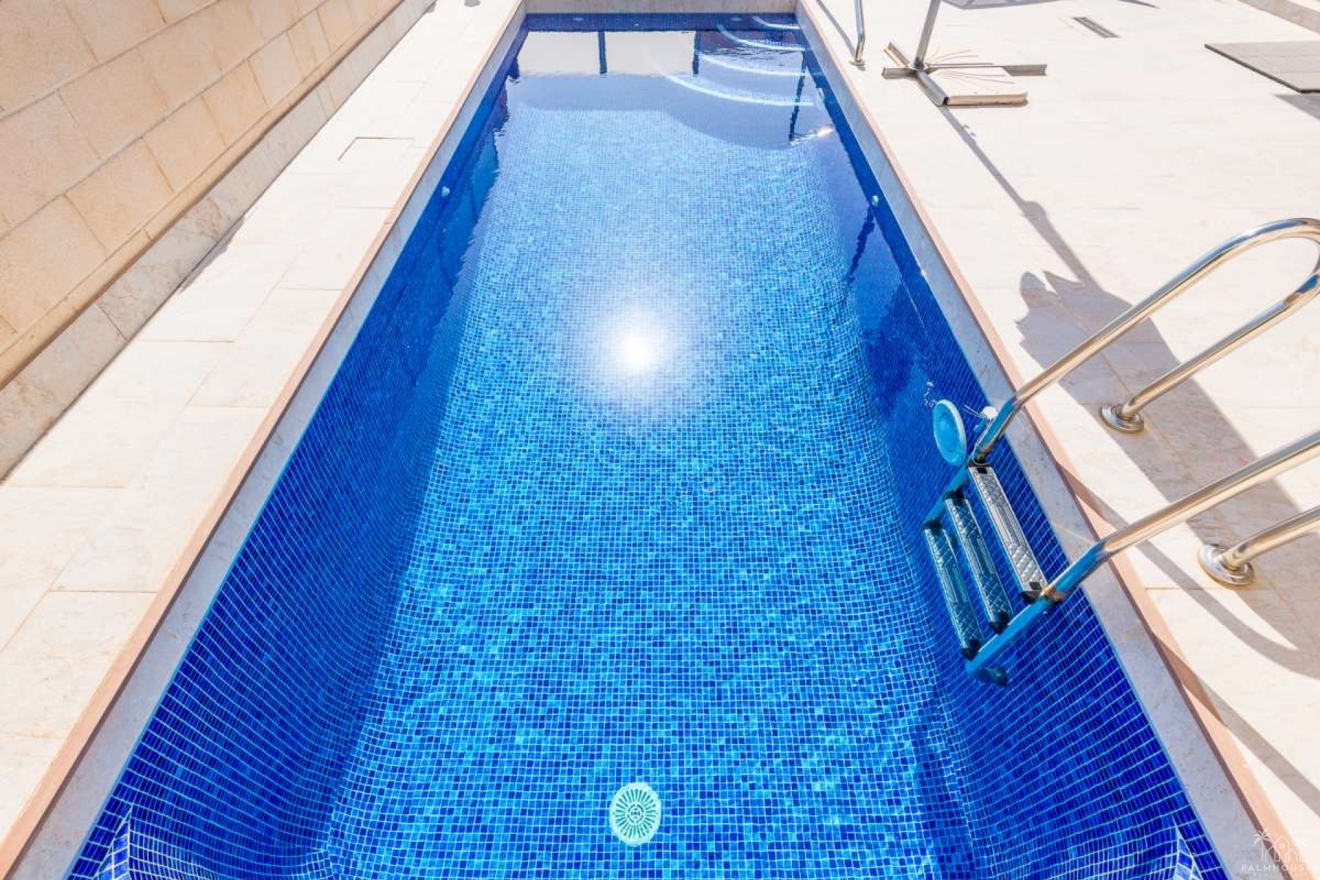 Venta - Villa - Orihuela Costa - Costa Blanca