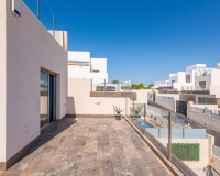 Venta - Villa - Orihuela Costa - Costa Blanca