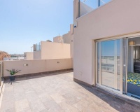 Venta - Villa - Orihuela Costa - Costa Blanca