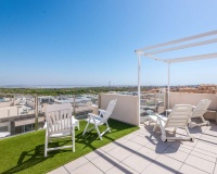 Venta - Villa - Orihuela Costa - Costa Blanca