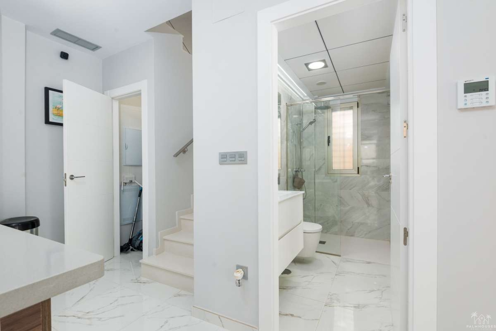 Venta - Villa - Orihuela Costa - Costa Blanca