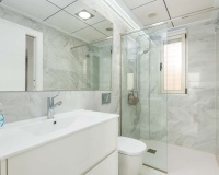 Venta - Villa - Orihuela Costa - Costa Blanca