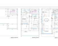 Venta - Villa - Orihuela Costa - Costa Blanca