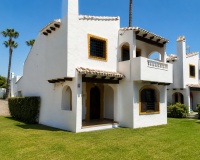 Venta - Villa - Orihuela Costa - Costa Blanca