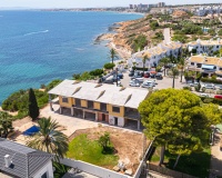 Venta - Villa - Orihuela Costa - Costa Blanca