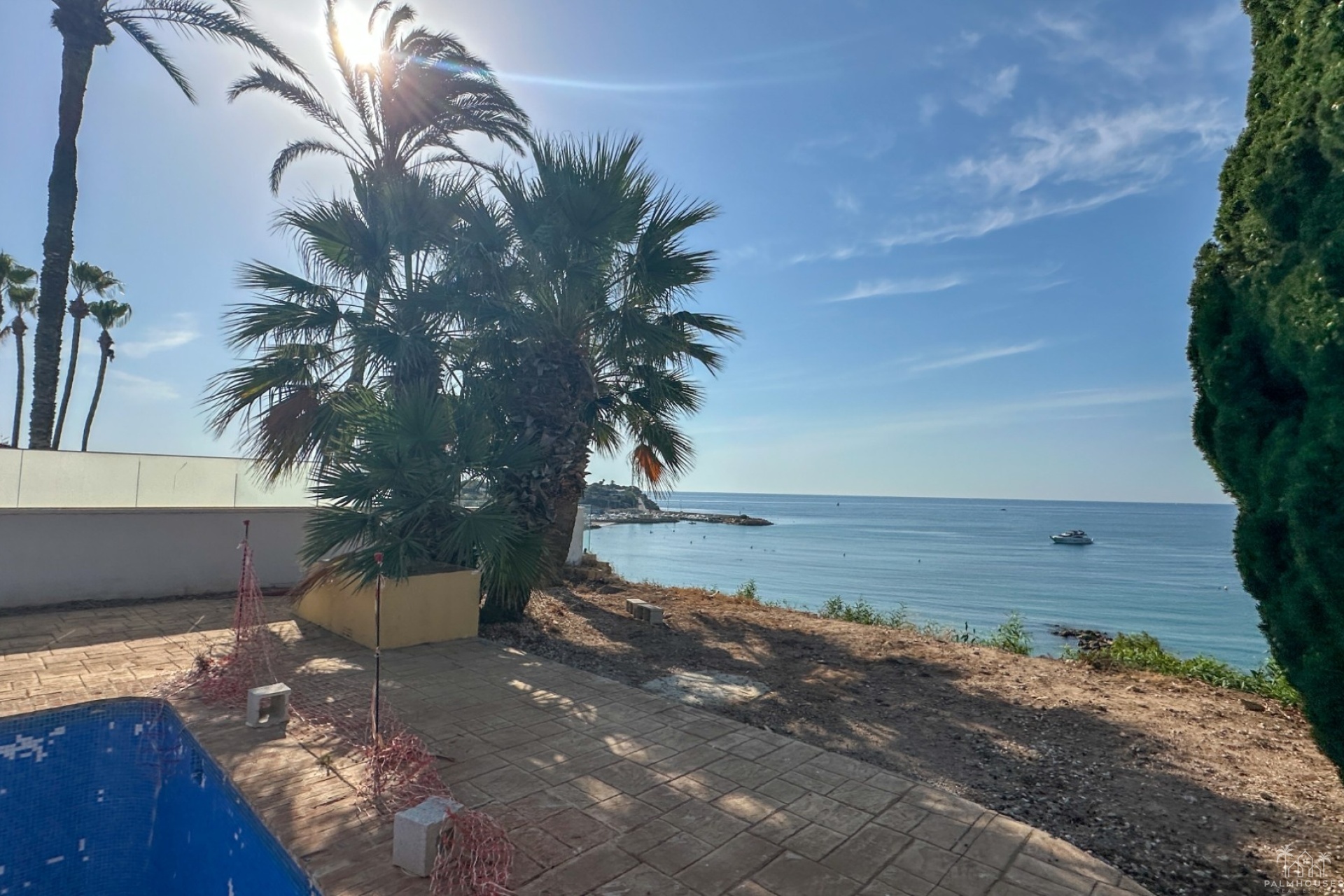 Venta - Villa - Orihuela Costa - Costa Blanca