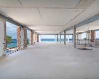 Venta - Villa - Orihuela Costa - Costa Blanca