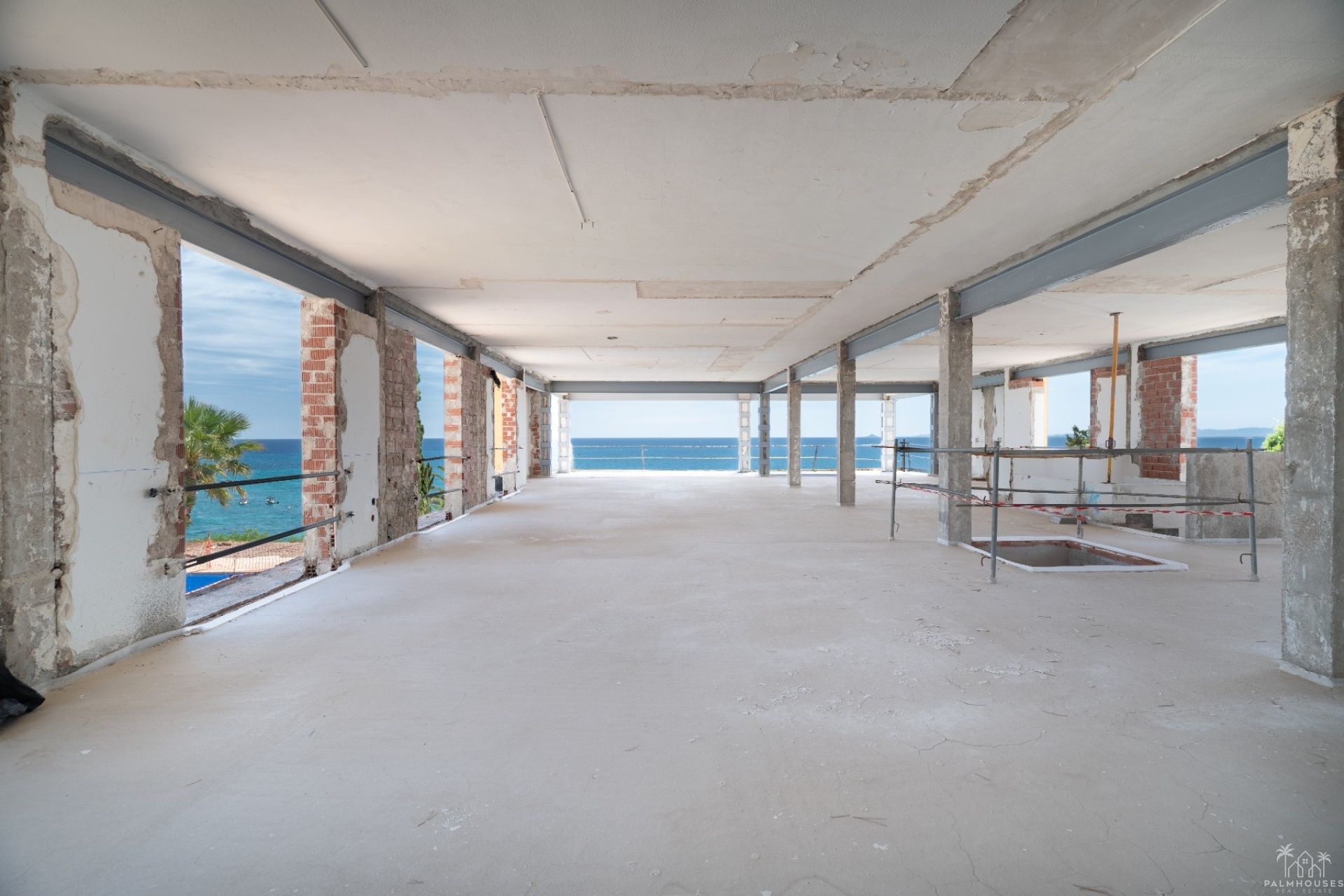 Venta - Villa - Orihuela Costa - Costa Blanca