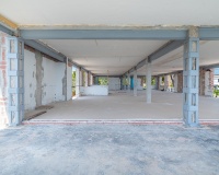 Venta - Villa - Orihuela Costa - Costa Blanca