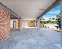 Venta - Villa - Orihuela Costa - Costa Blanca