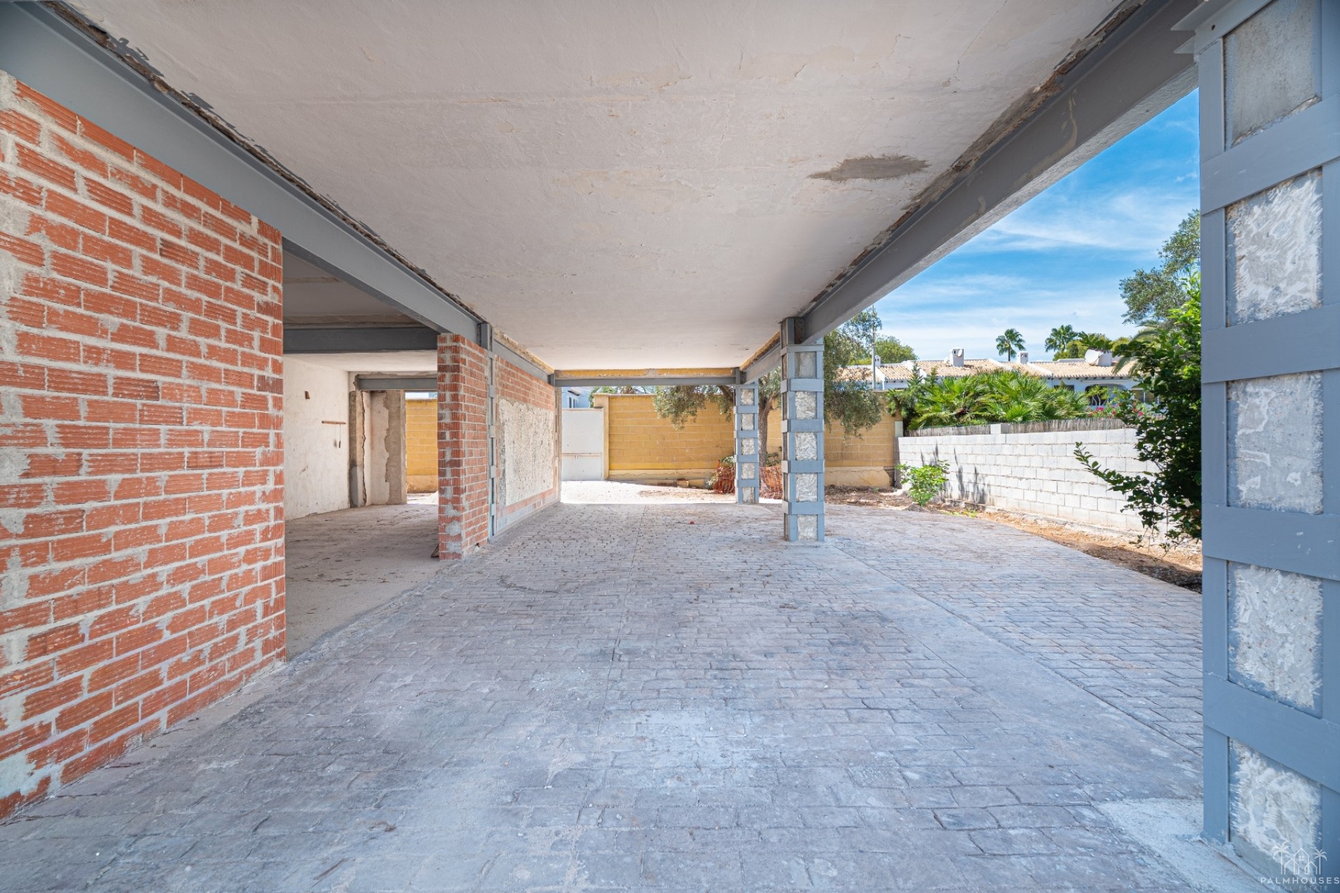 Venta - Villa - Orihuela Costa - Costa Blanca