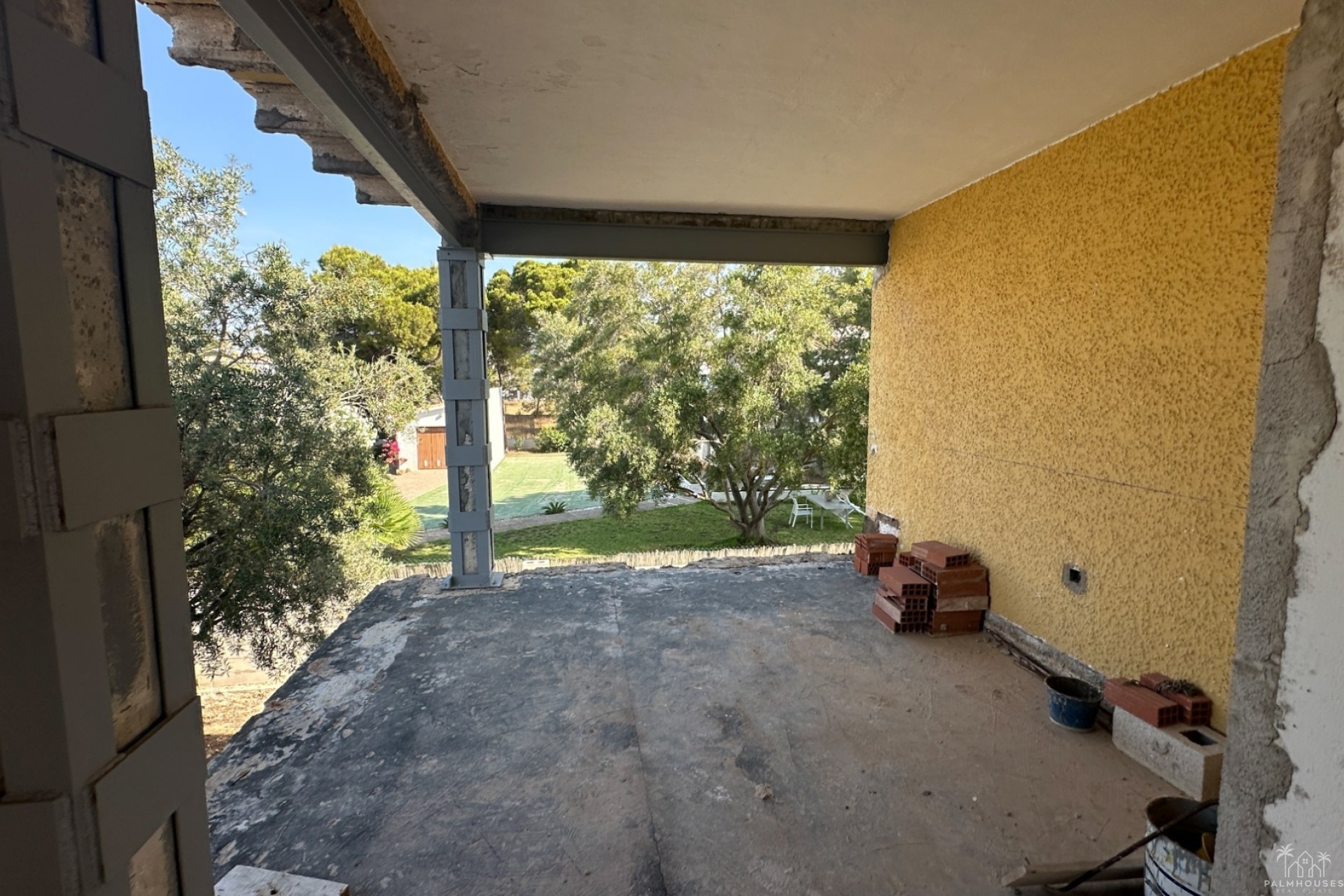 Venta - Villa - Orihuela Costa - Costa Blanca