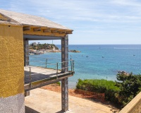 Venta - Villa - Orihuela Costa - Costa Blanca