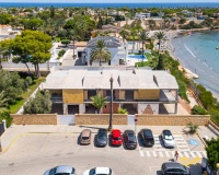 Venta - Villa - Orihuela Costa - Costa Blanca