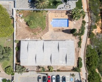 Venta - Villa - Orihuela Costa - Costa Blanca