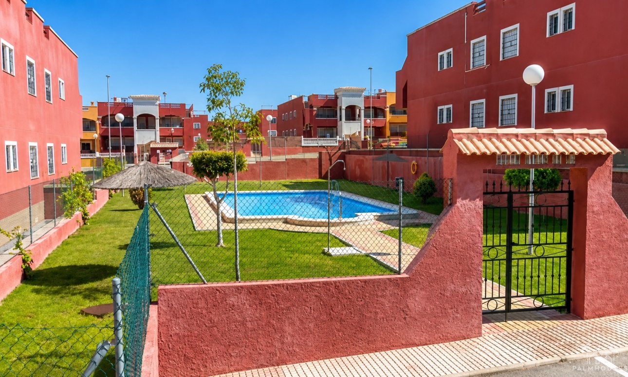 Venta - Villa - Orihuela Costa - Costa Blanca