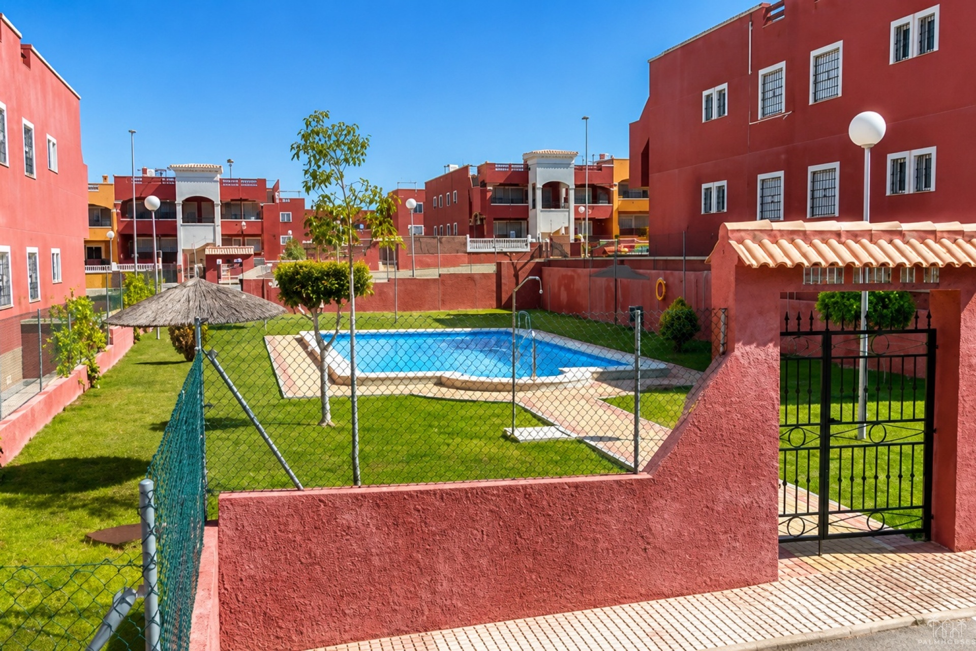 Venta - Villa - Orihuela Costa - Costa Blanca
