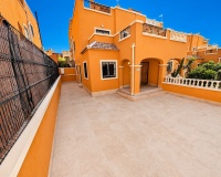 Venta - Villa - Orihuela Costa - Costa Blanca