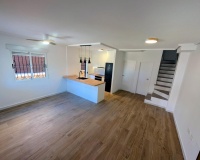 Venta - Villa - Orihuela Costa - Costa Blanca