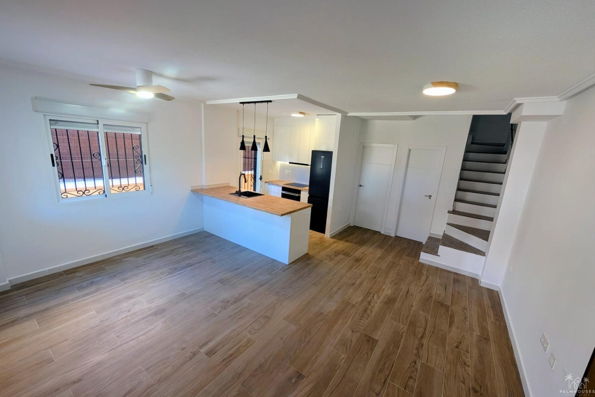 Venta - Villa - Orihuela Costa - Costa Blanca