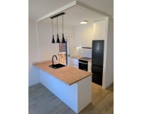 Venta - Villa - Orihuela Costa - Costa Blanca