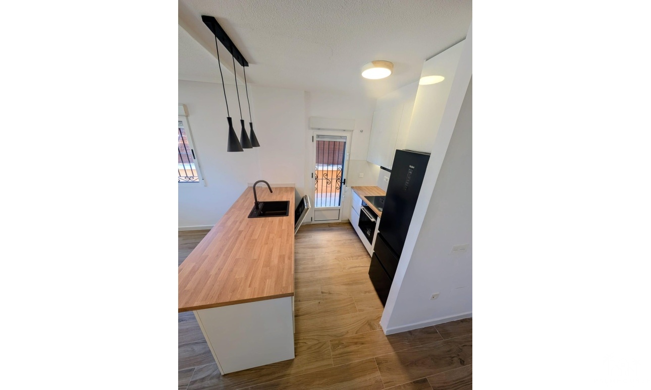 Venta - Villa - Orihuela Costa - Costa Blanca