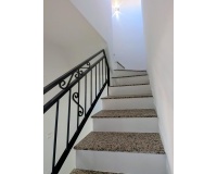 Venta - Villa - Orihuela Costa - Costa Blanca