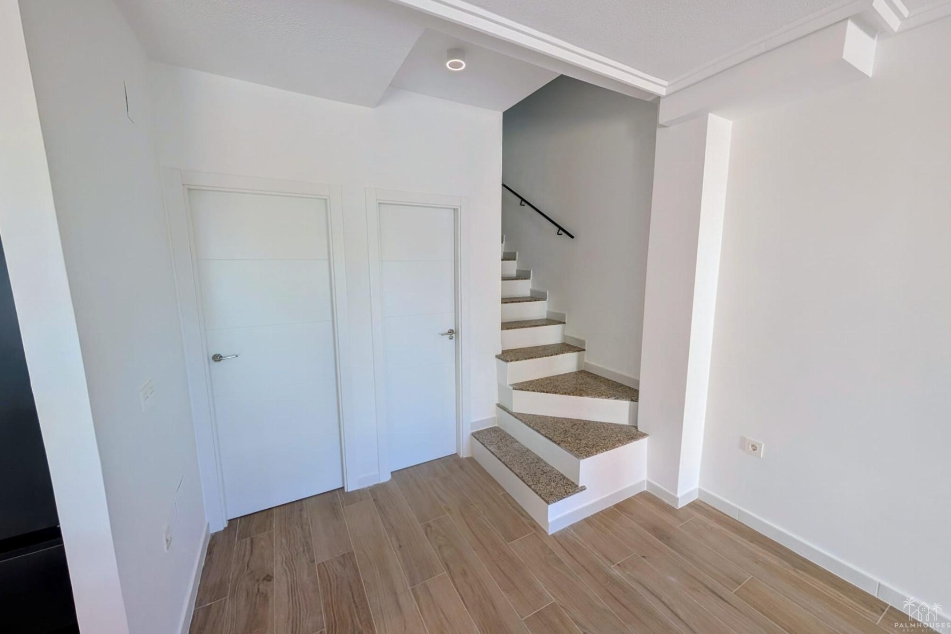 Venta - Villa - Orihuela Costa - Costa Blanca