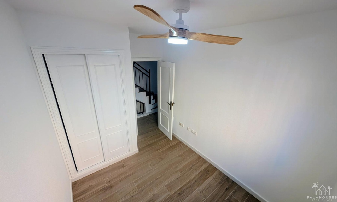 Venta - Villa - Orihuela Costa - Costa Blanca