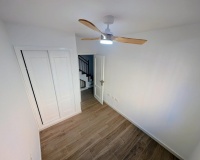 Venta - Villa - Orihuela Costa - Costa Blanca