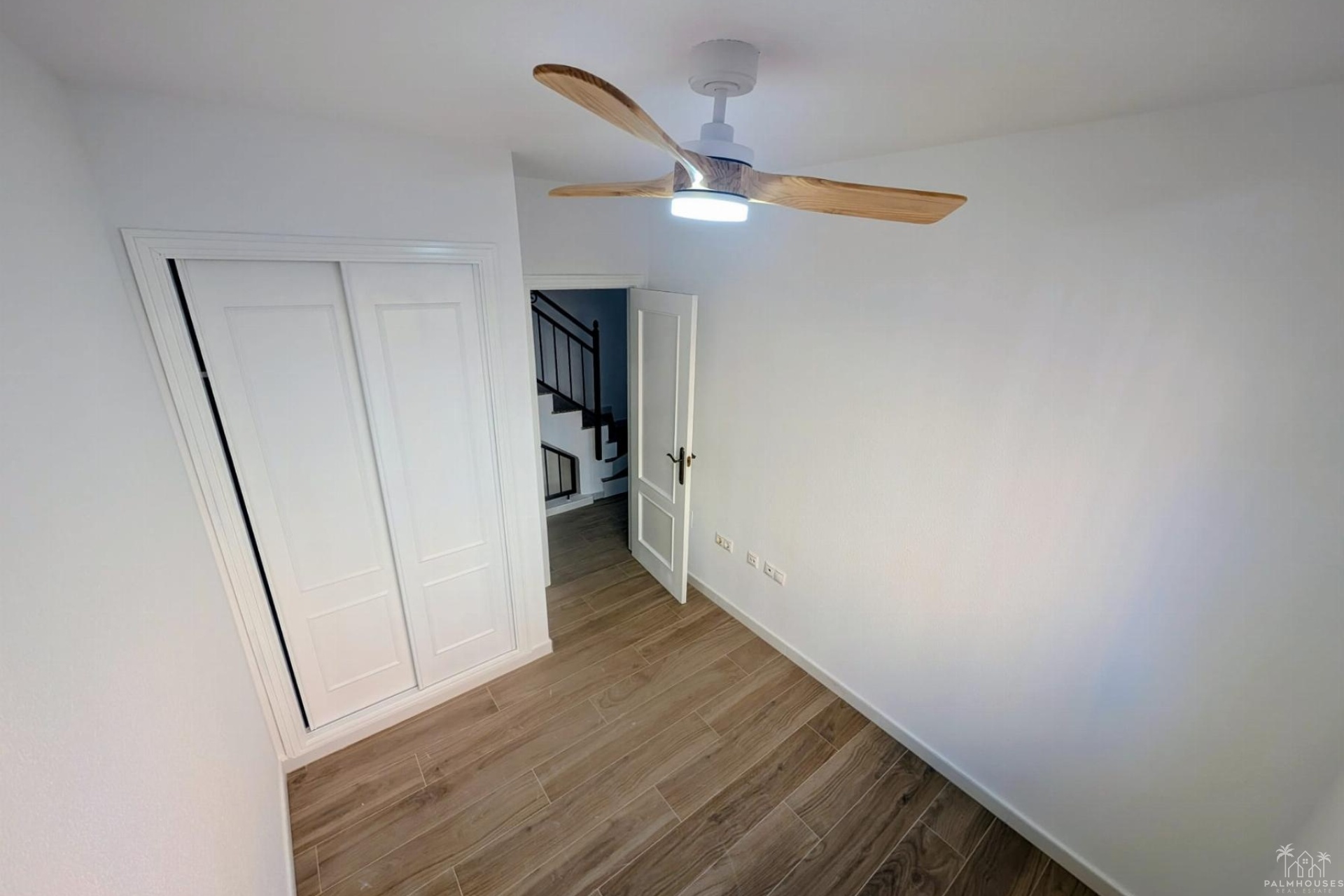 Venta - Villa - Orihuela Costa - Costa Blanca