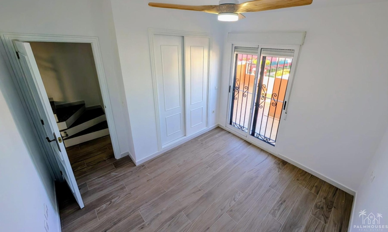 Venta - Villa - Orihuela Costa - Costa Blanca