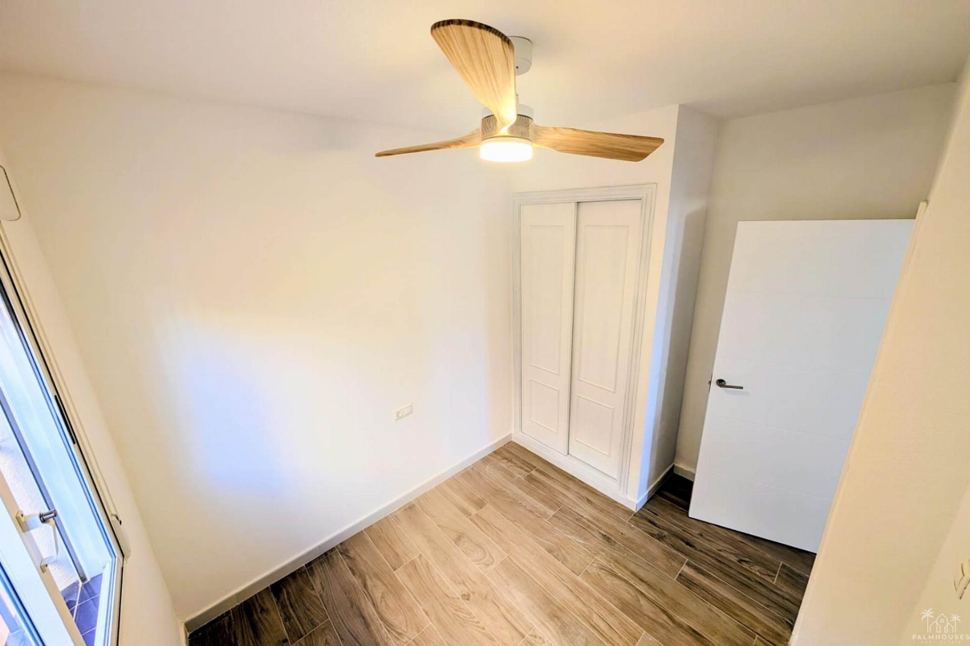 Venta - Villa - Orihuela Costa - Costa Blanca