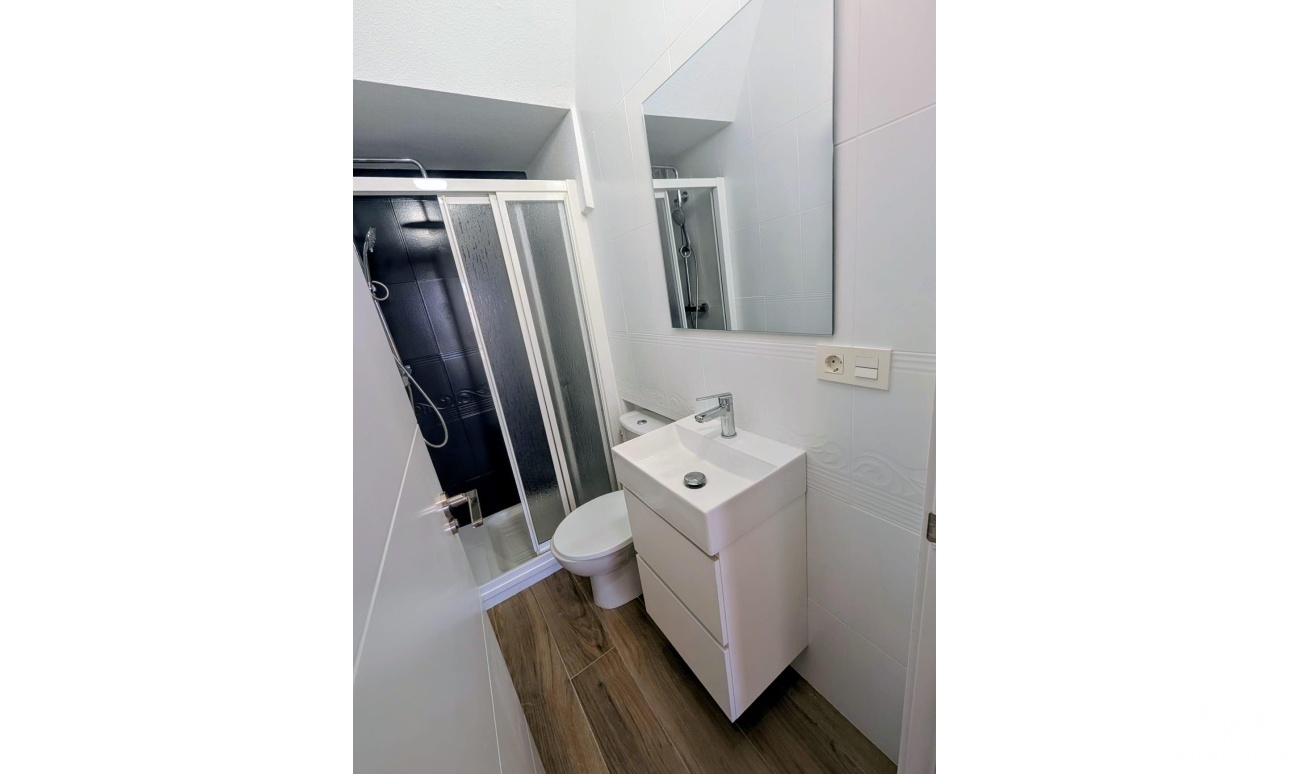 Venta - Villa - Orihuela Costa - Costa Blanca