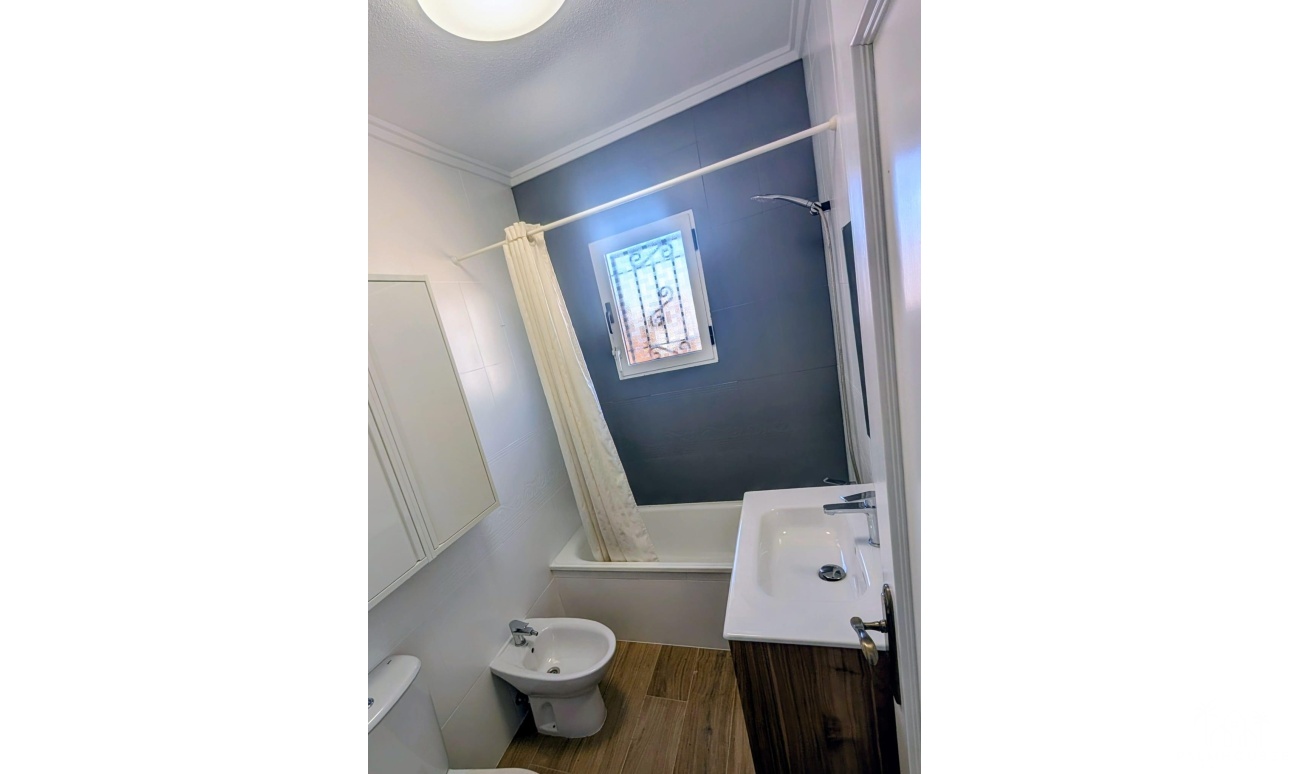 Venta - Villa - Orihuela Costa - Costa Blanca