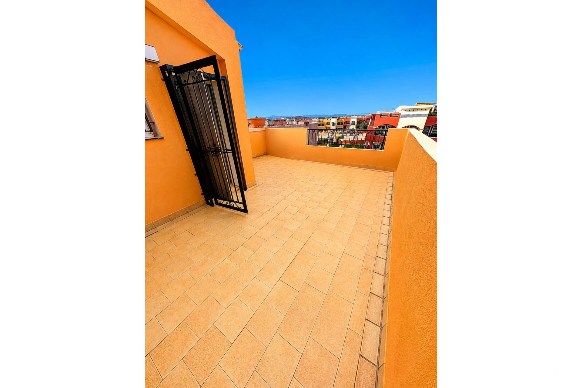Venta - Villa - Orihuela Costa - Costa Blanca