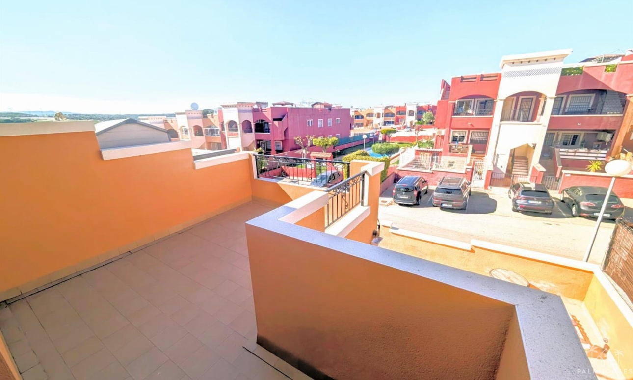Venta - Villa - Orihuela Costa - Costa Blanca